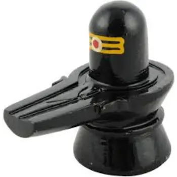 Shivling 